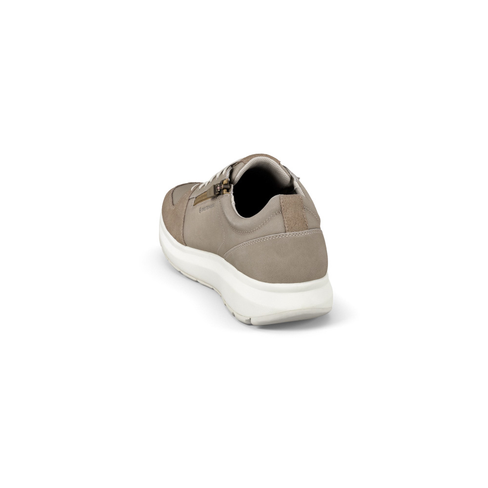 Joya Oliver - Beige