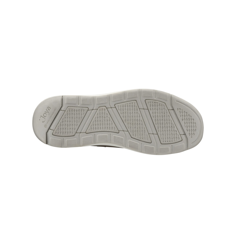 Joya Oliver - Beige