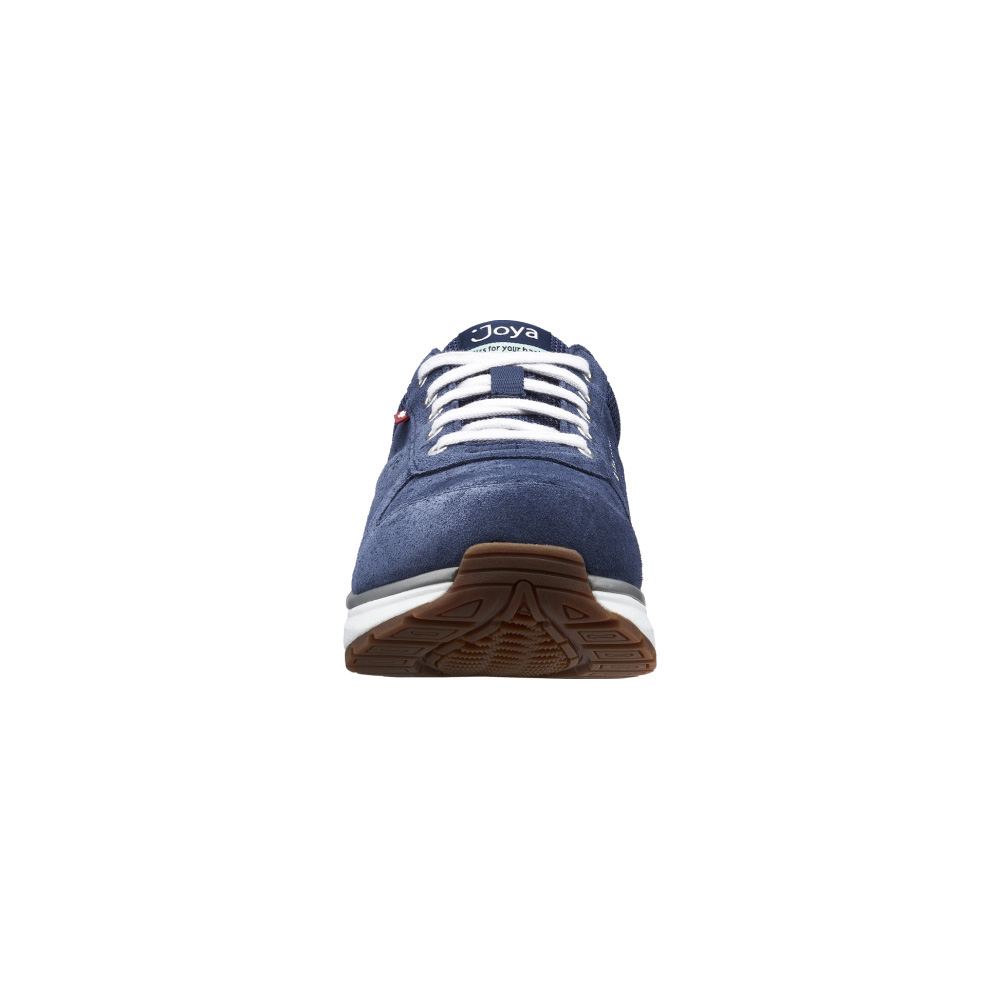 Joya Dynamo Classic - Dunkelblau