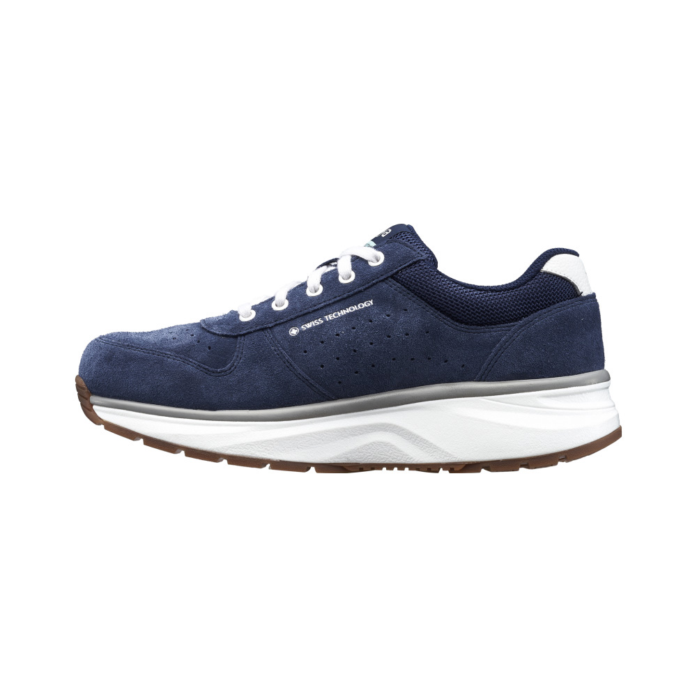 Joya Dynamo Classic - Dunkelblau