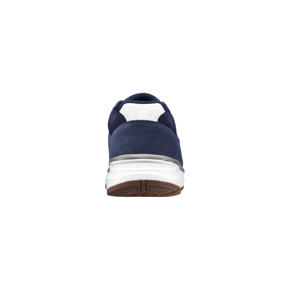 Joya Dynamo Classic - Dunkelblau