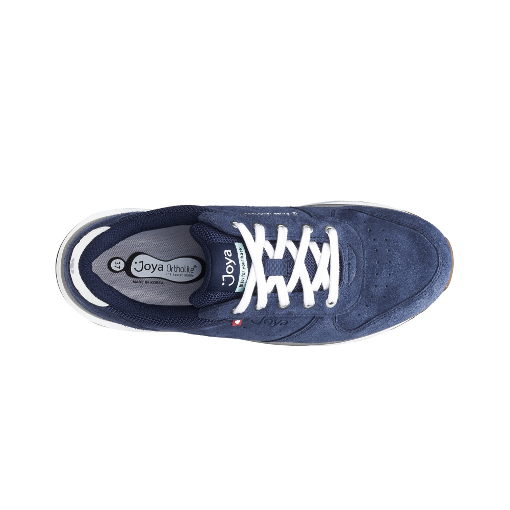 Joya Dynamo Classic - Dunkelblau