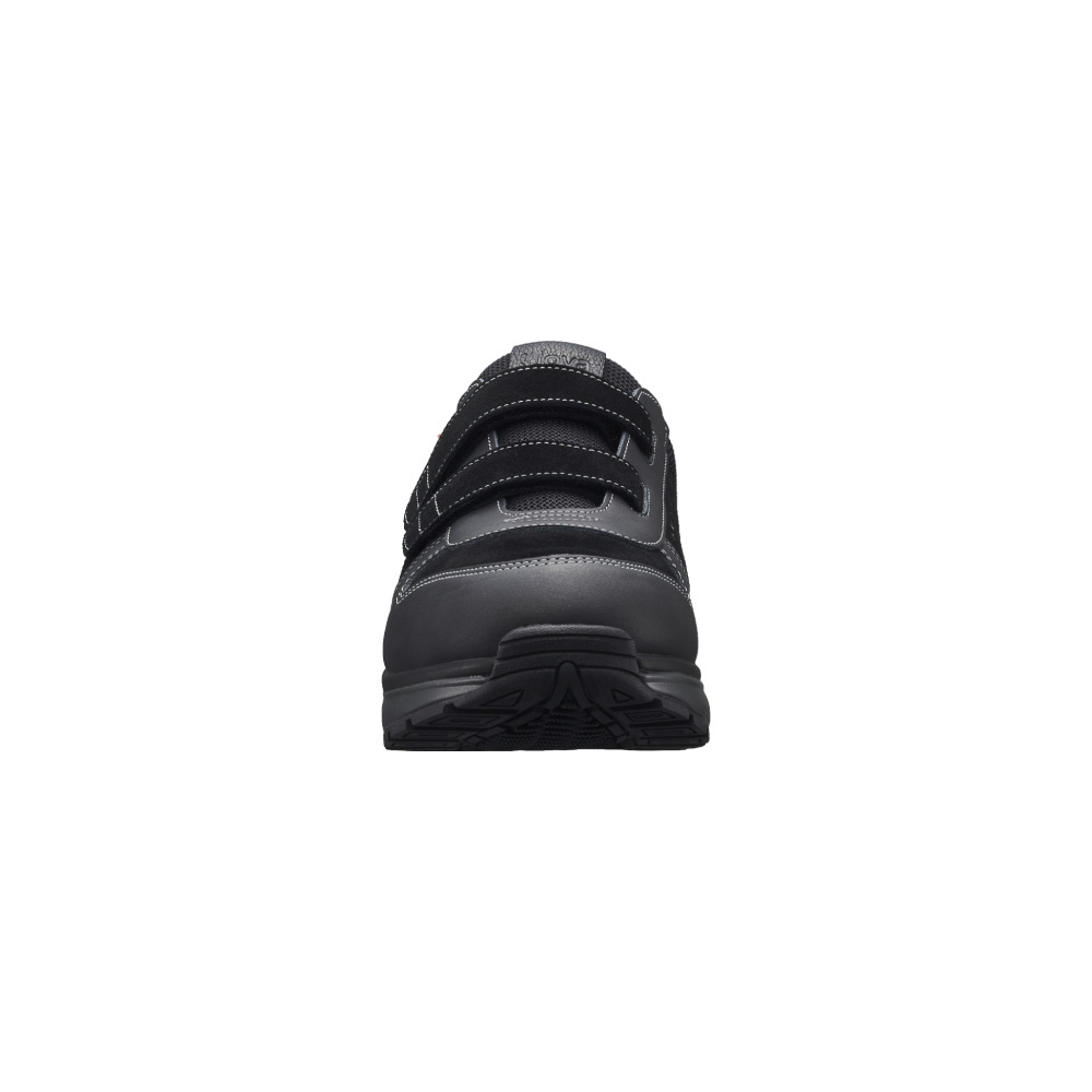 Joya Dynamo Strap - Schwarz