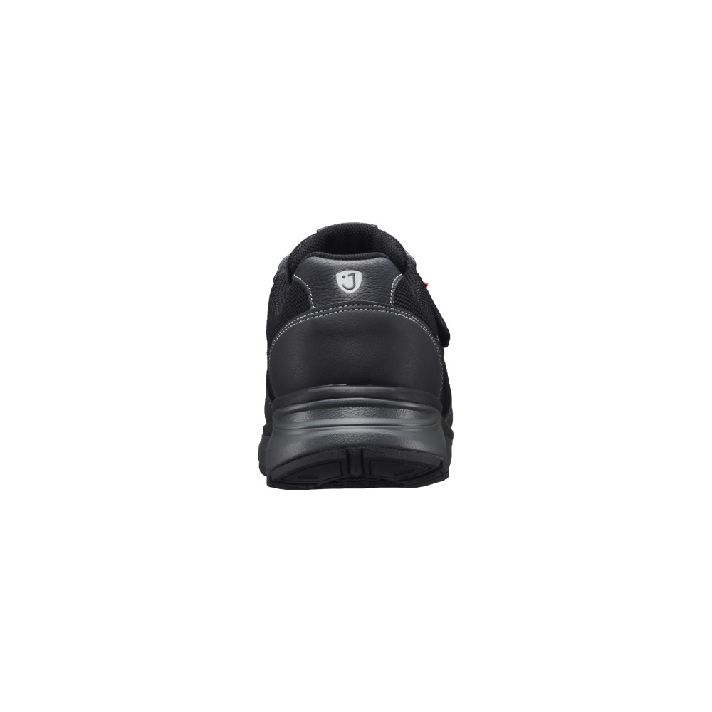 Joya Dynamo Strap - Schwarz