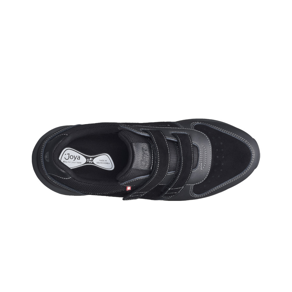 Joya Dynamo Strap - Schwarz