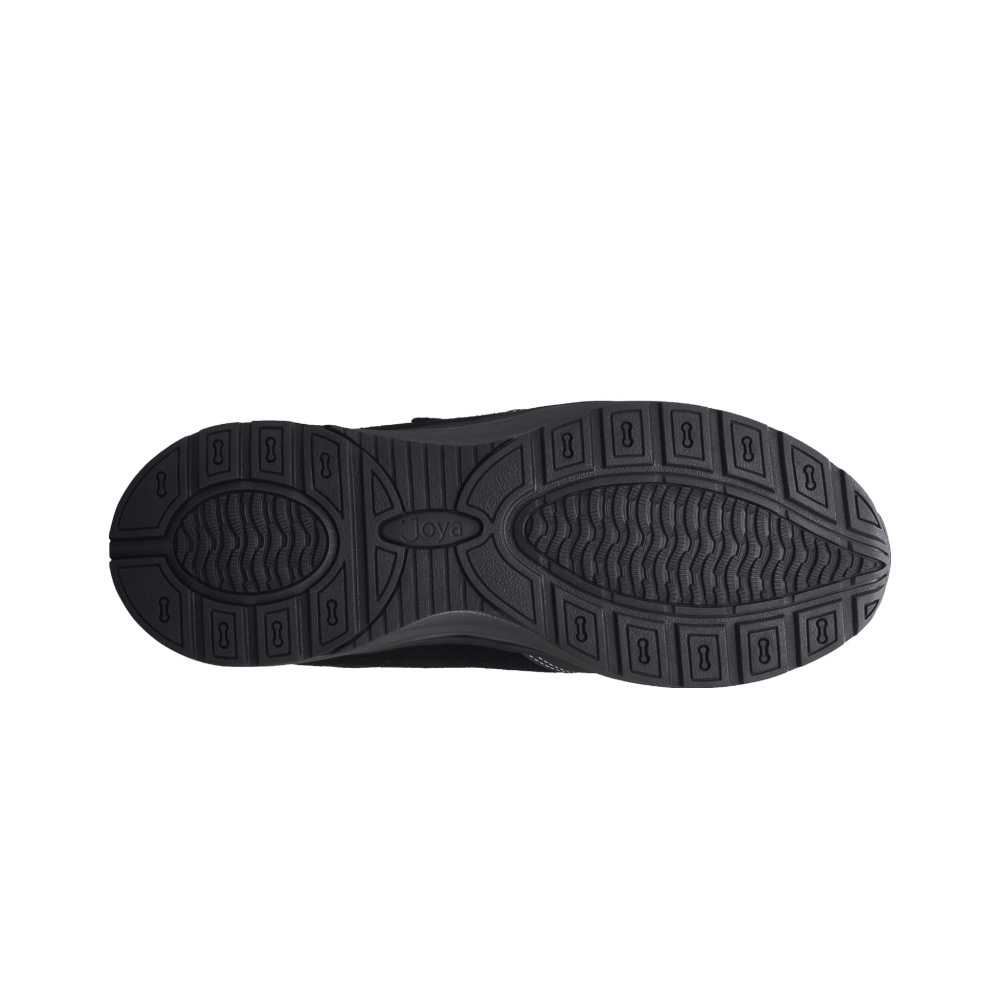 Joya Dynamo Strap - Schwarz