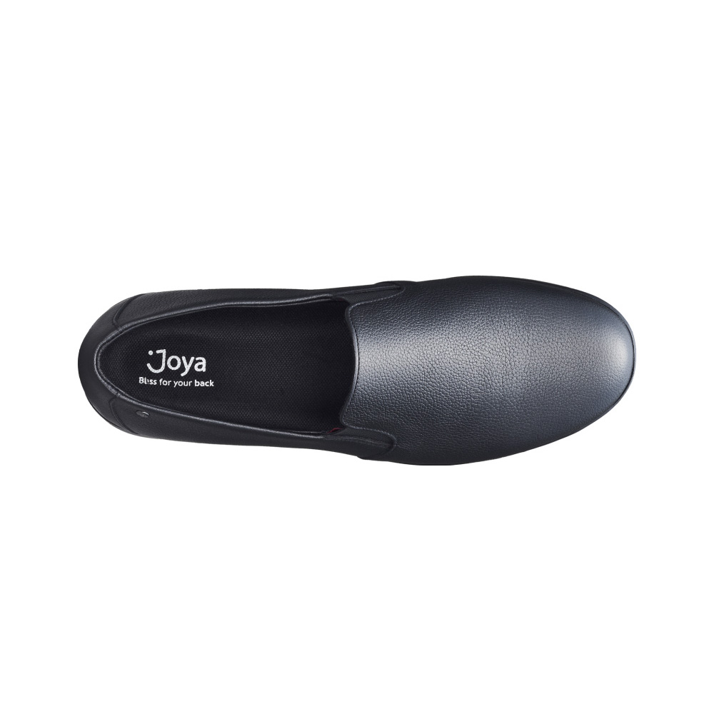 Joya Clara SR - Schwarz