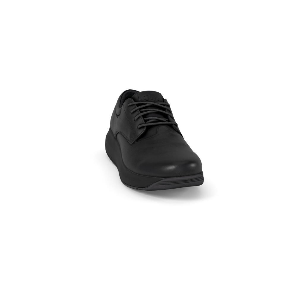 Joya Chicago - Schwarz