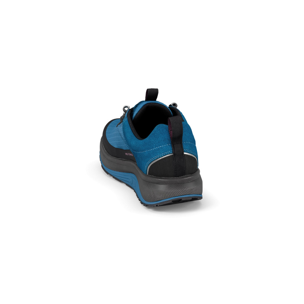 Joya Maui STX - Blau