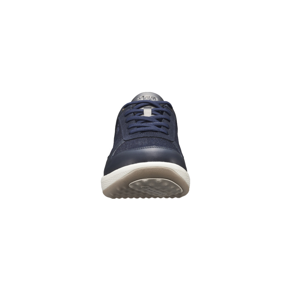 Joya Britt denim - Blau