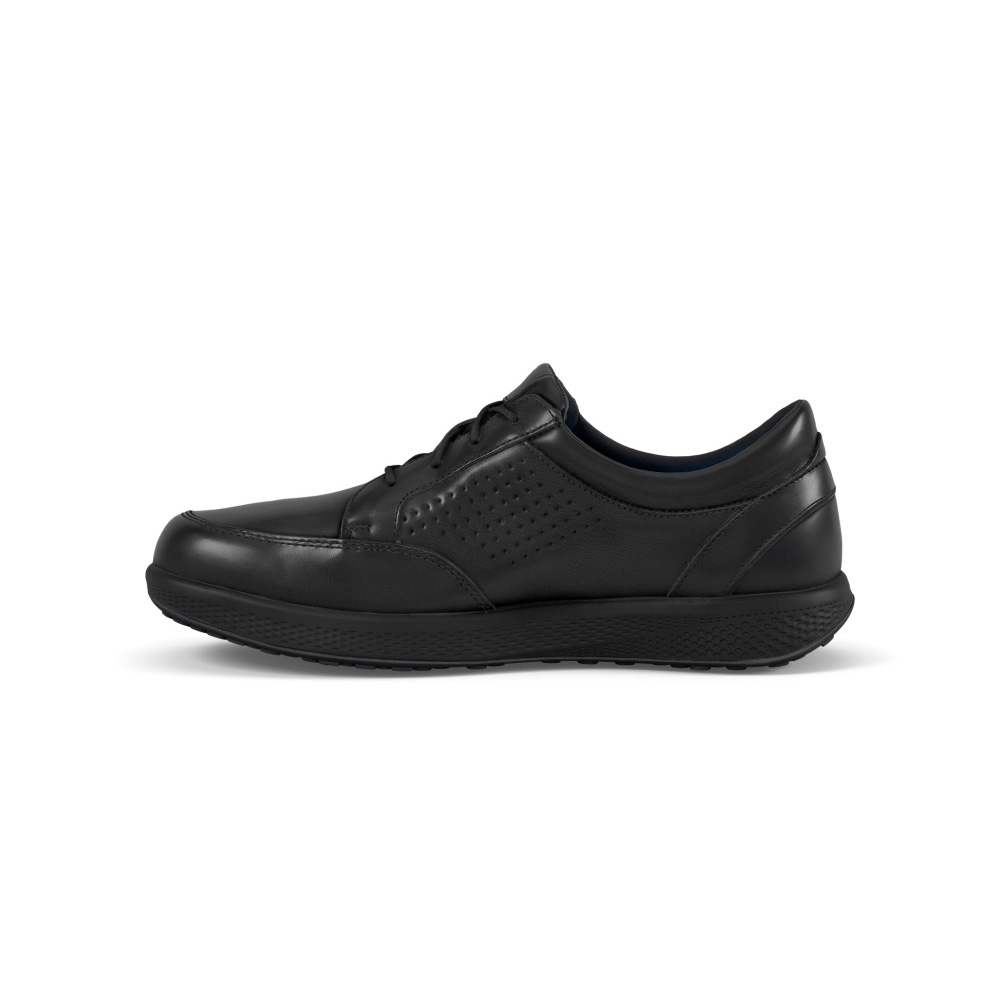 Joya Boston - Schwarz