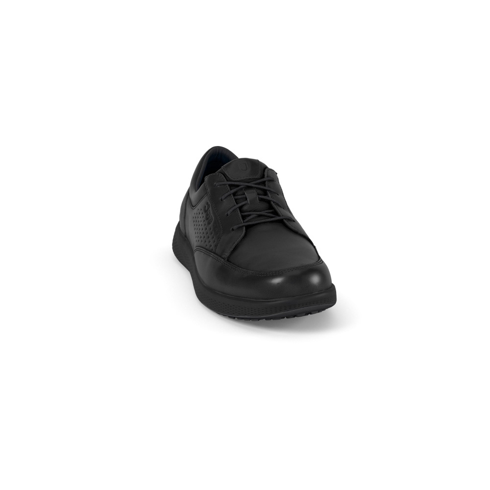 Joya Boston - Schwarz
