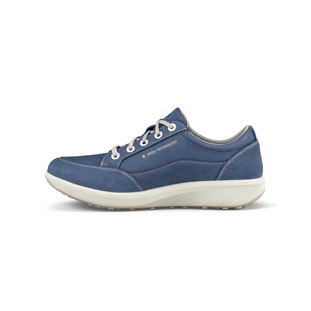 Joya Lucy - Blau
