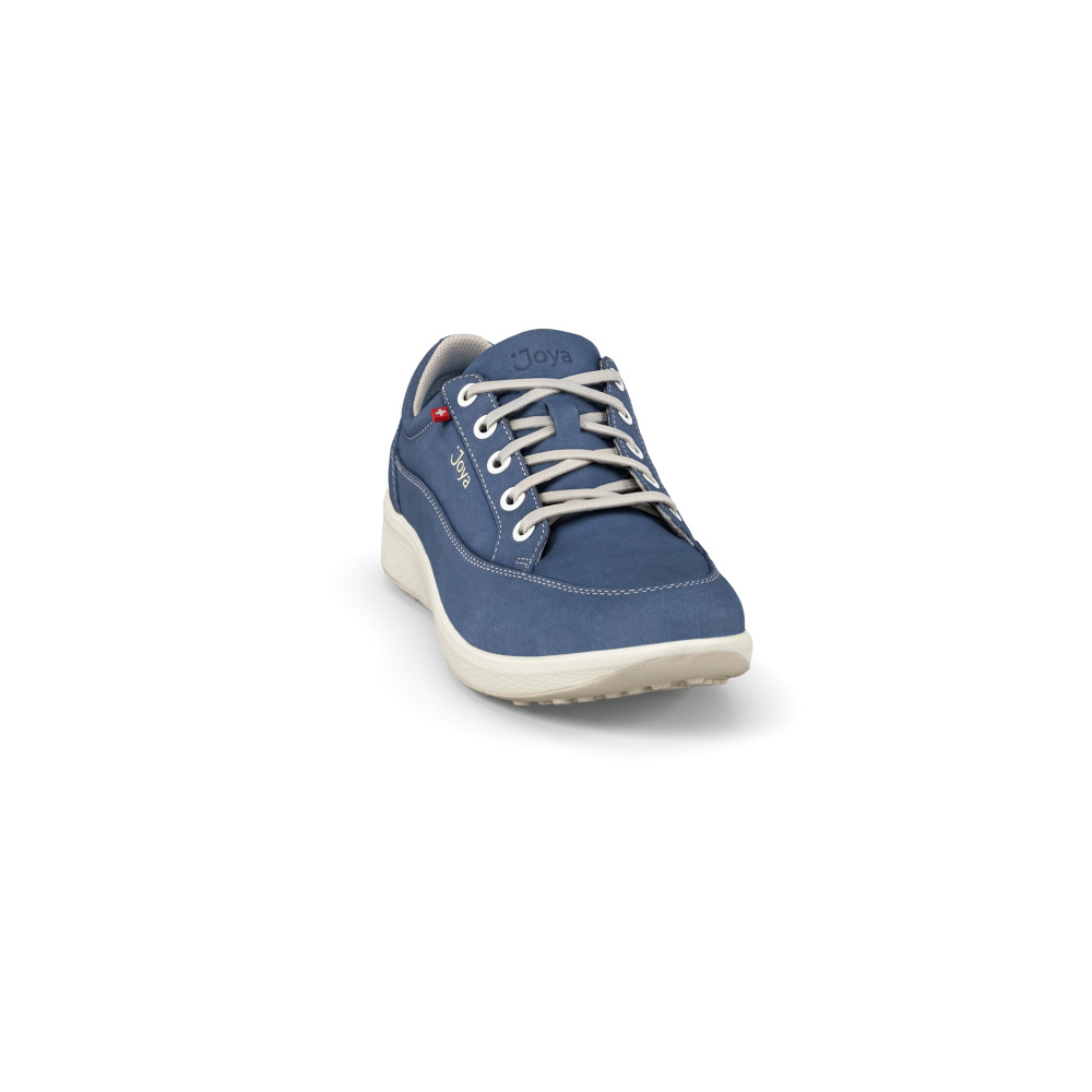 Joya Lucy - Blau