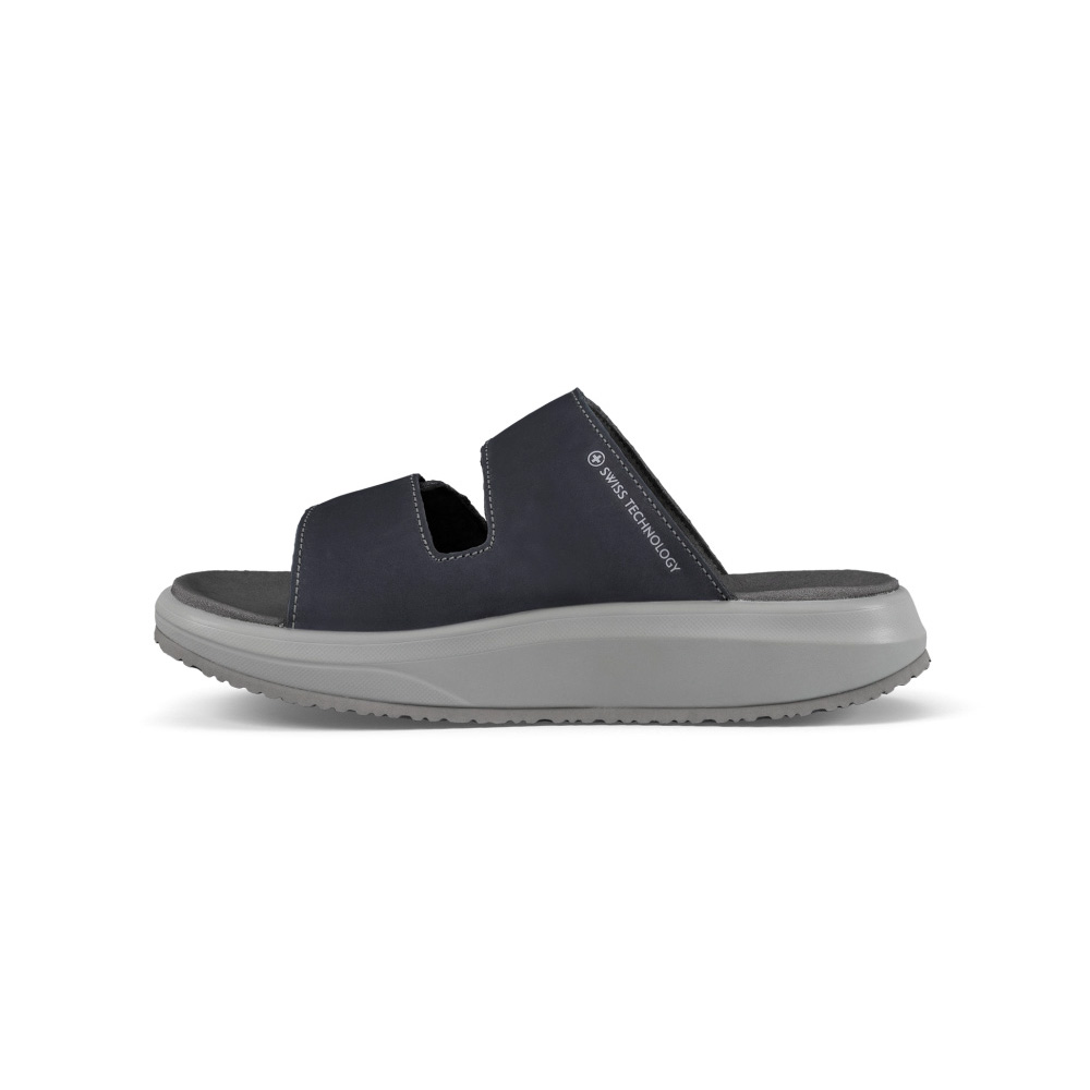 Joya Max III - Blau