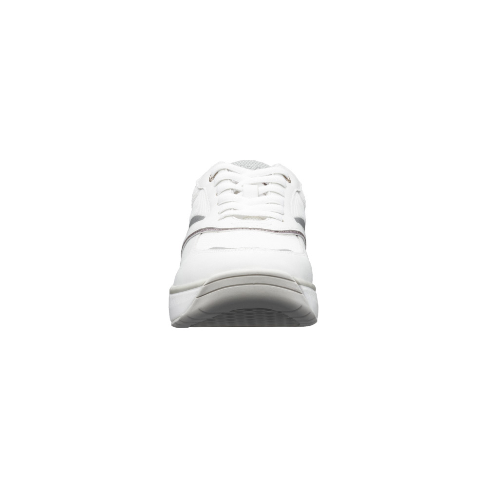 Joya Sydney II - Beige