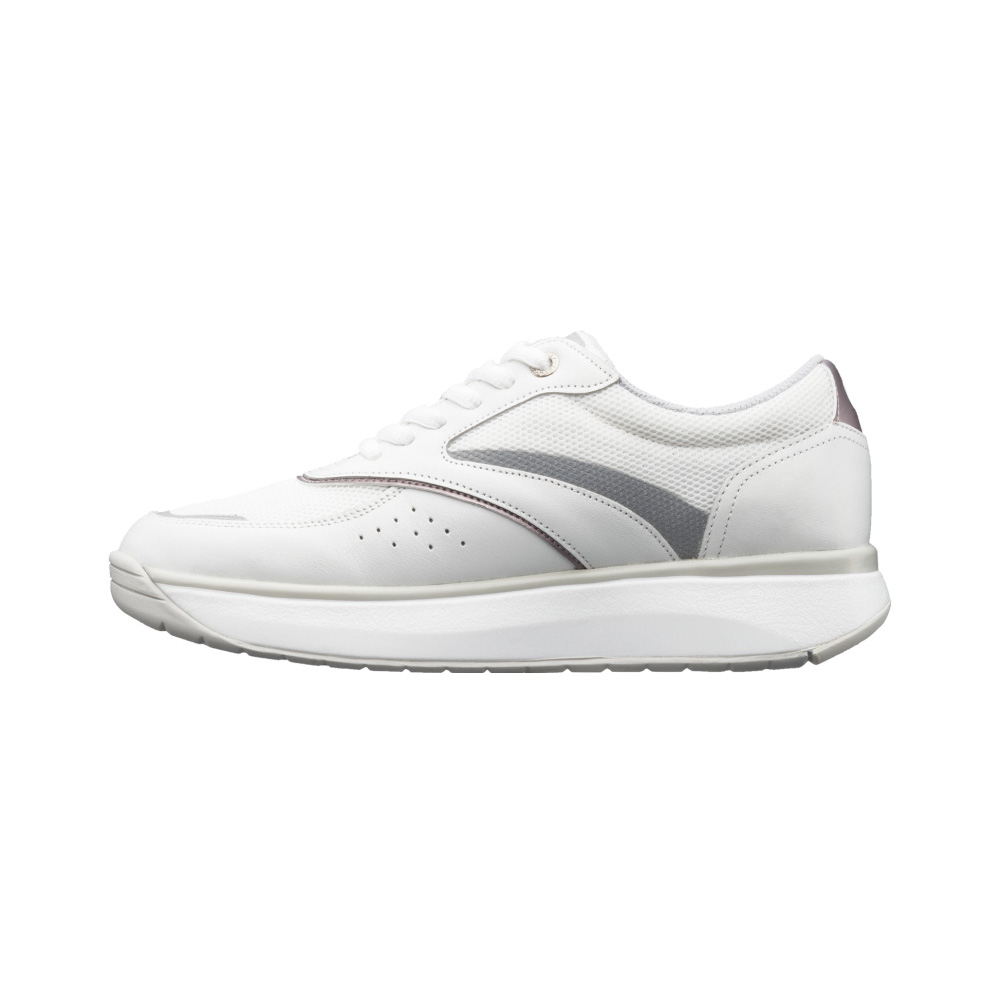 Joya Sydney II - Beige
