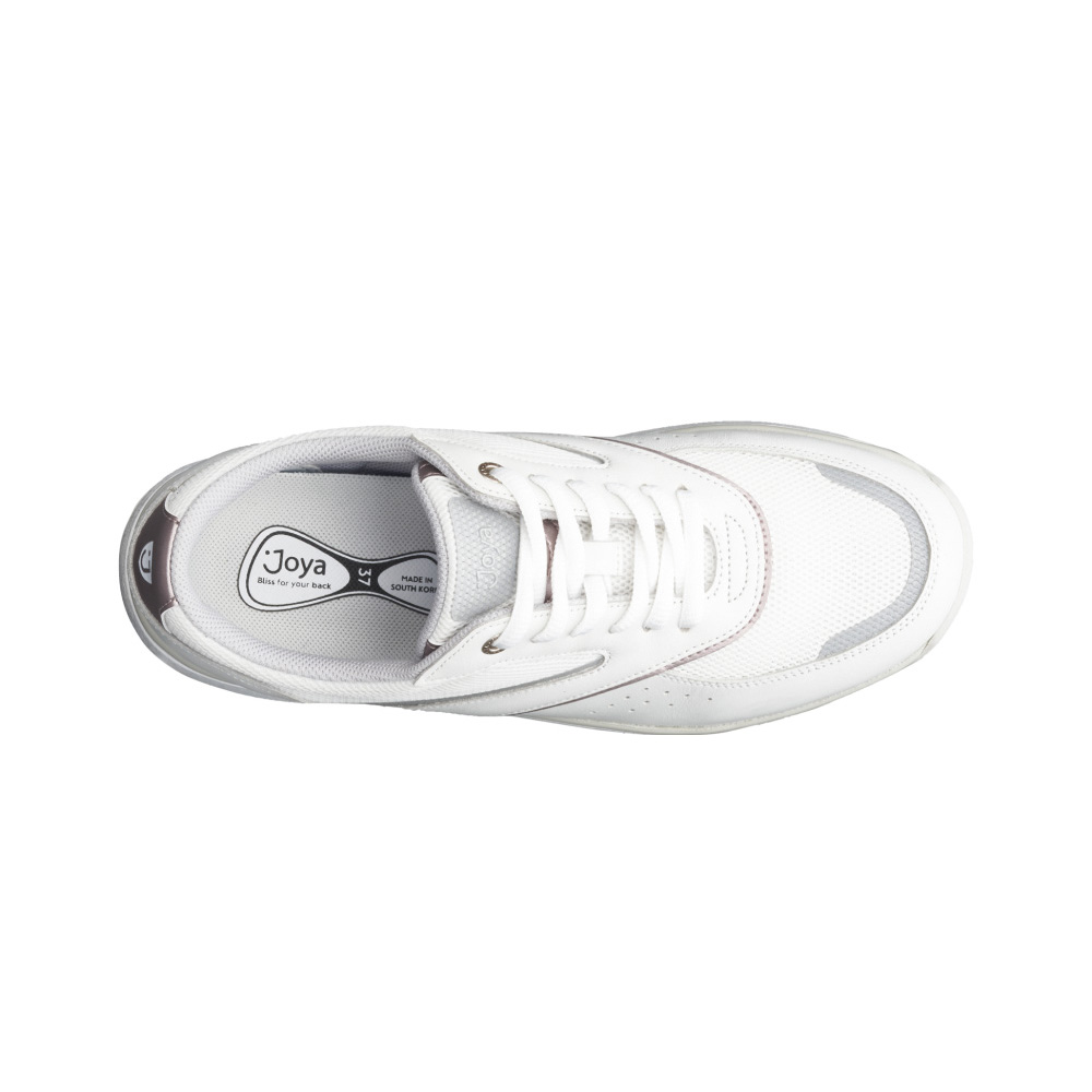 Joya Sydney II - Beige