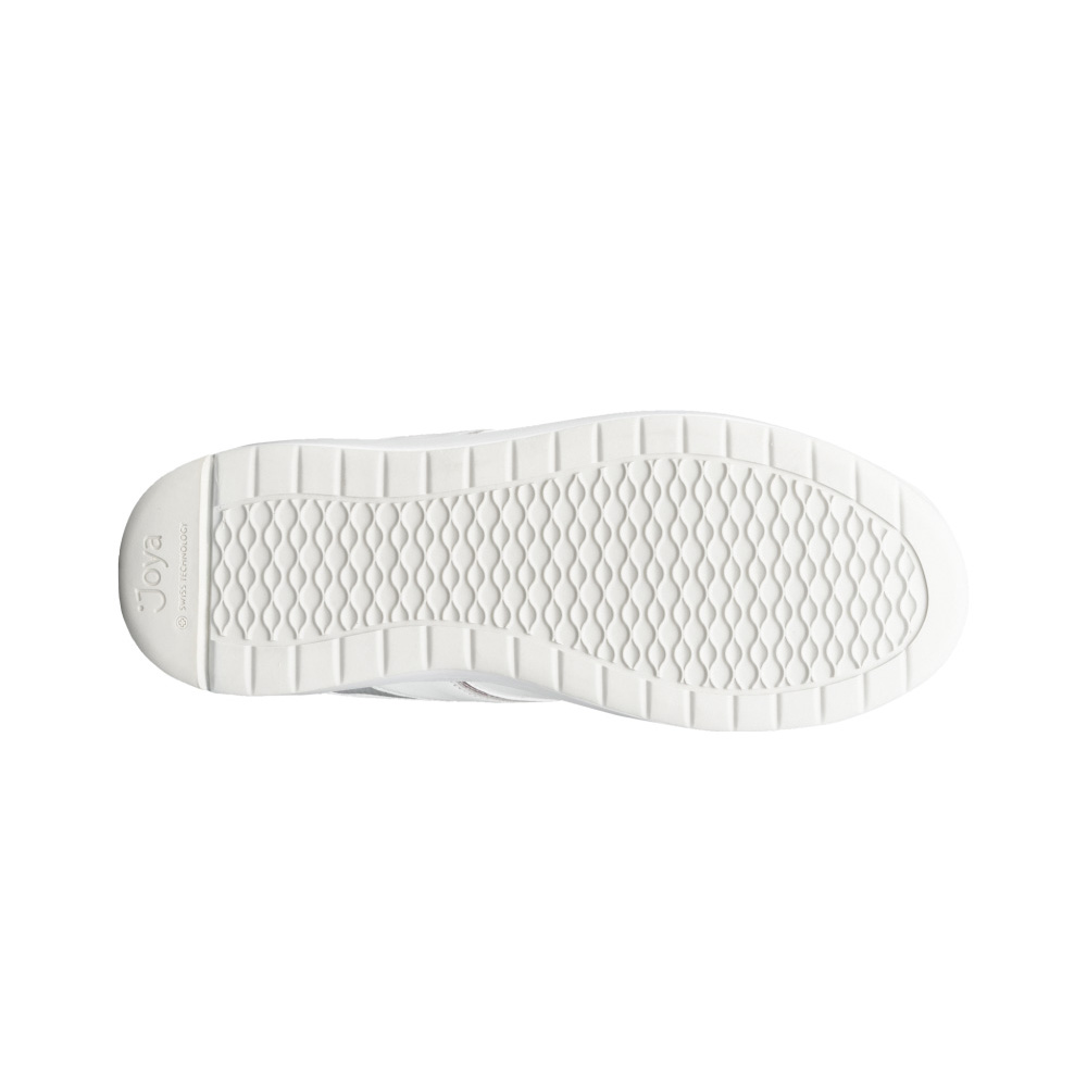Joya Sydney II - Beige