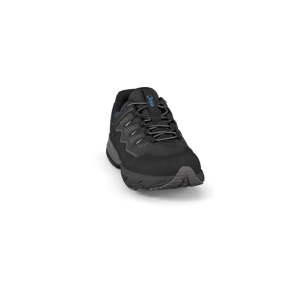 Joya Cadore STX - Schwarz
