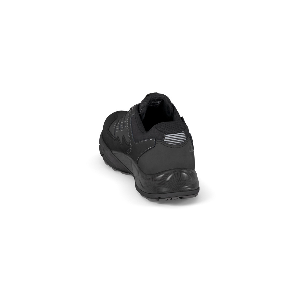 Joya Cadore STX - Schwarz