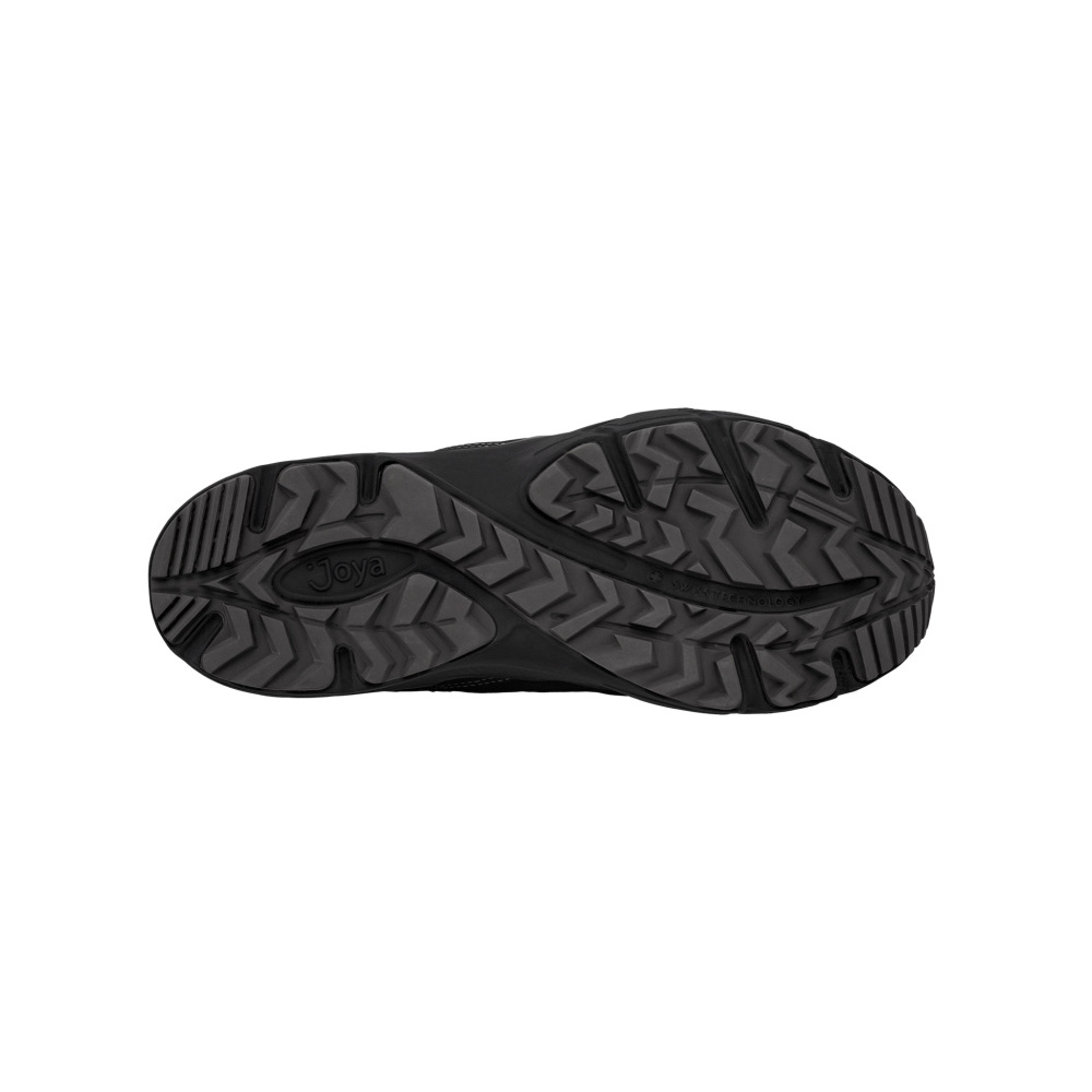 Joya Cadore STX - Schwarz