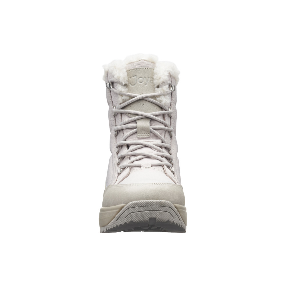 Joya Tiffany STX - Beige