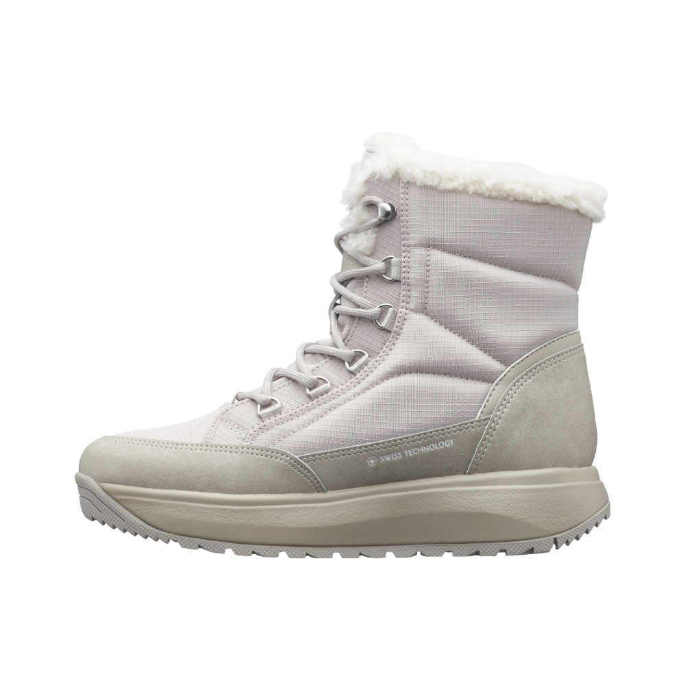 Joya Tiffany STX - Beige