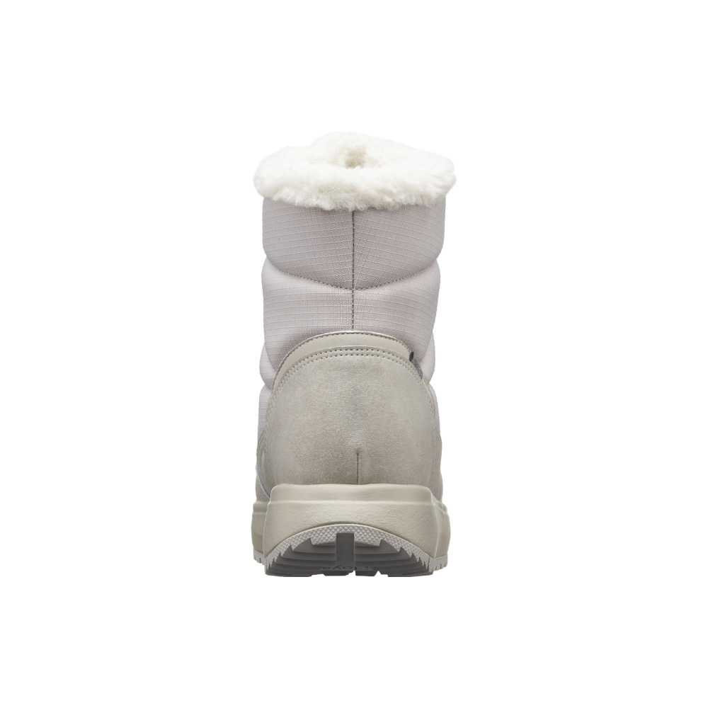 Joya Tiffany STX - Beige