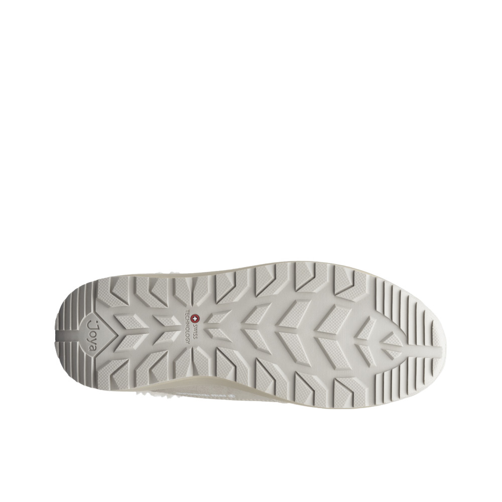 Joya Tiffany STX - Beige
