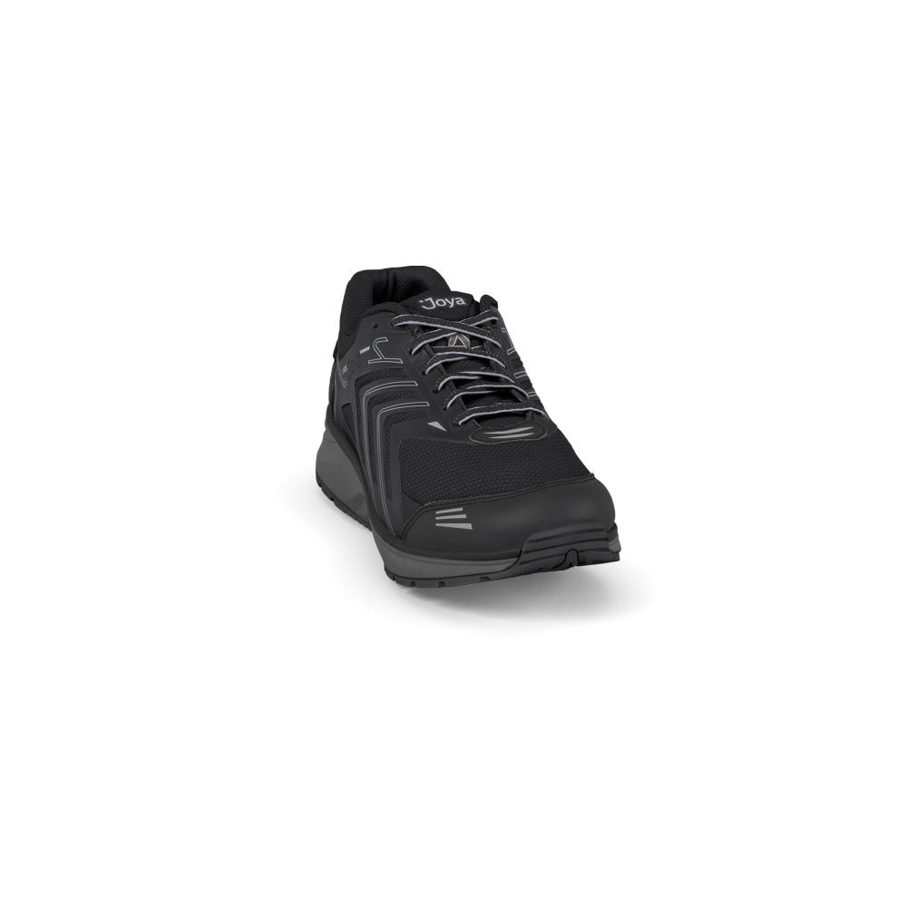 Joya Flash SR STX - Schwarz