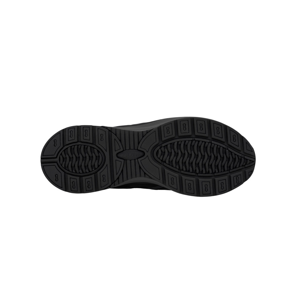 Joya Flash SR STX - Schwarz