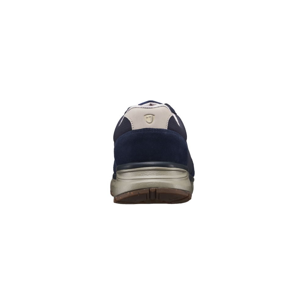 Joya Dynamo Classic II - Dunkelblau