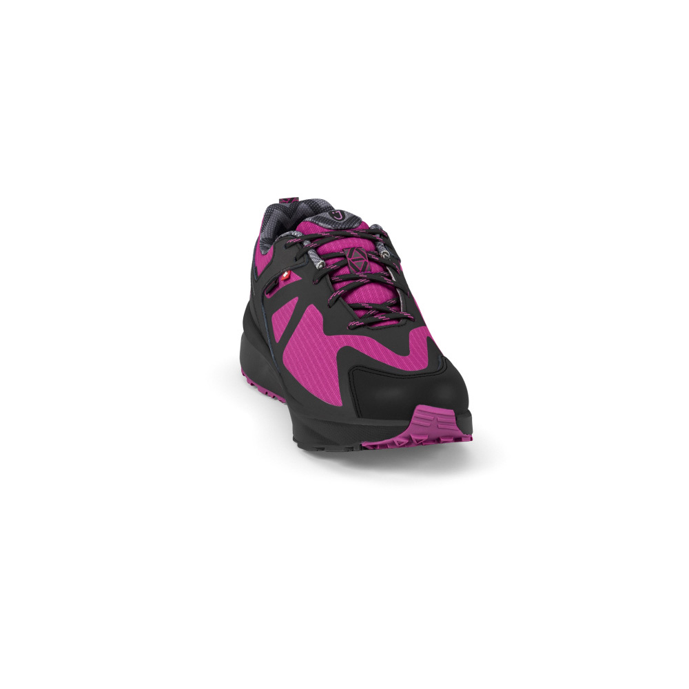 Joya Veloce STX - Rosa