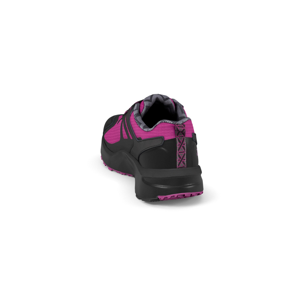 Joya Veloce STX - Rosa