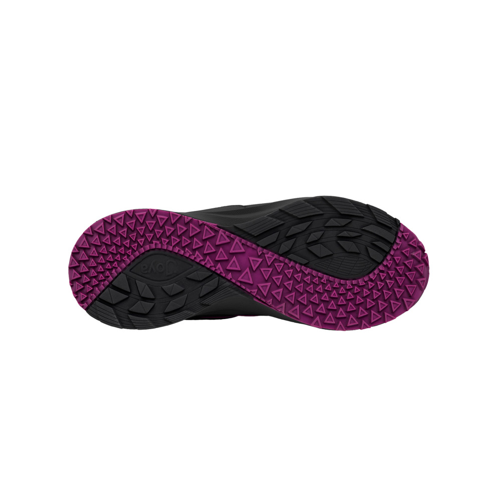 Joya Veloce STX - Rosa
