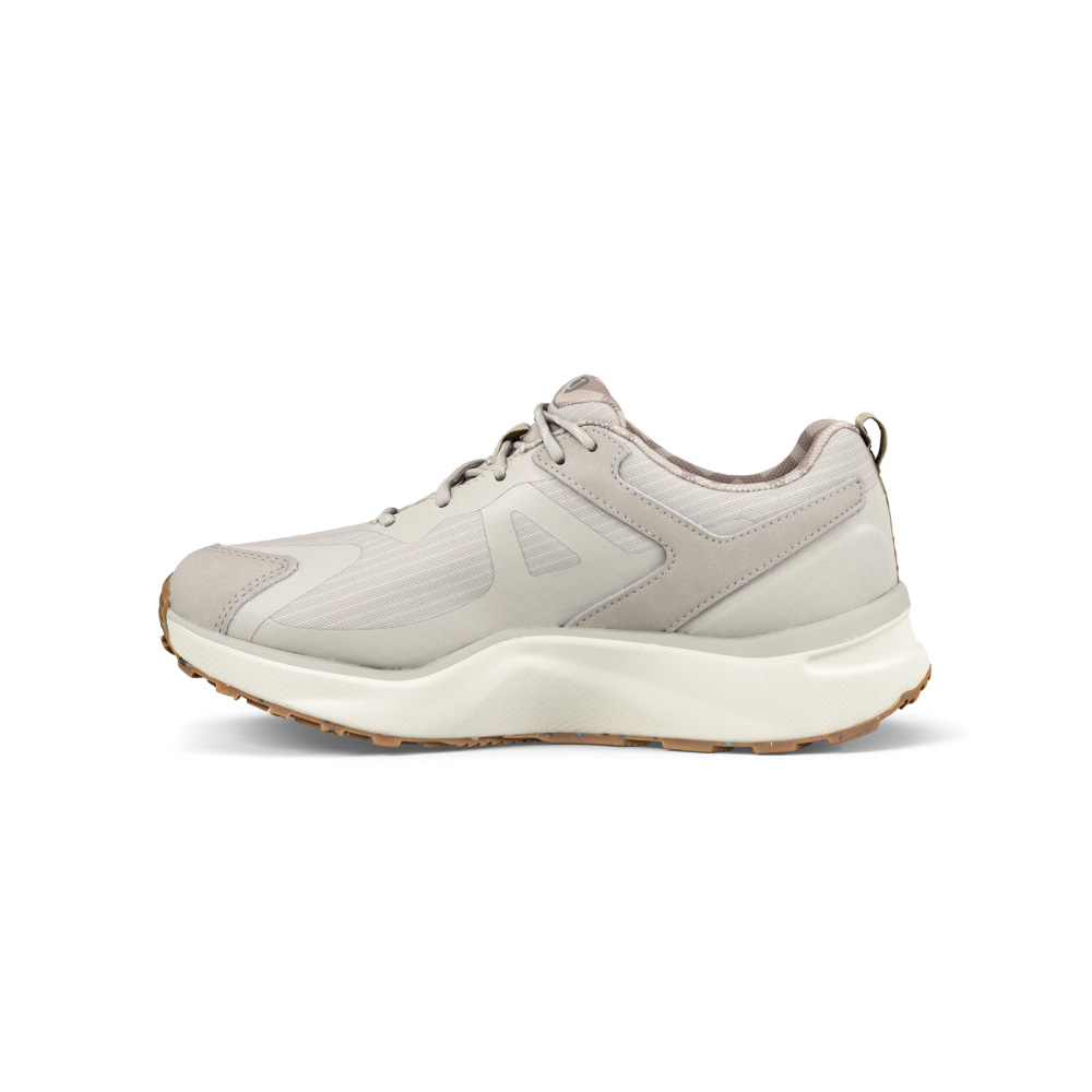 Joya Veloce STX - Beige