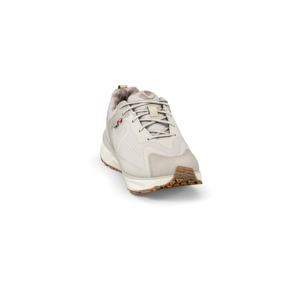Joya Veloce STX - Beige