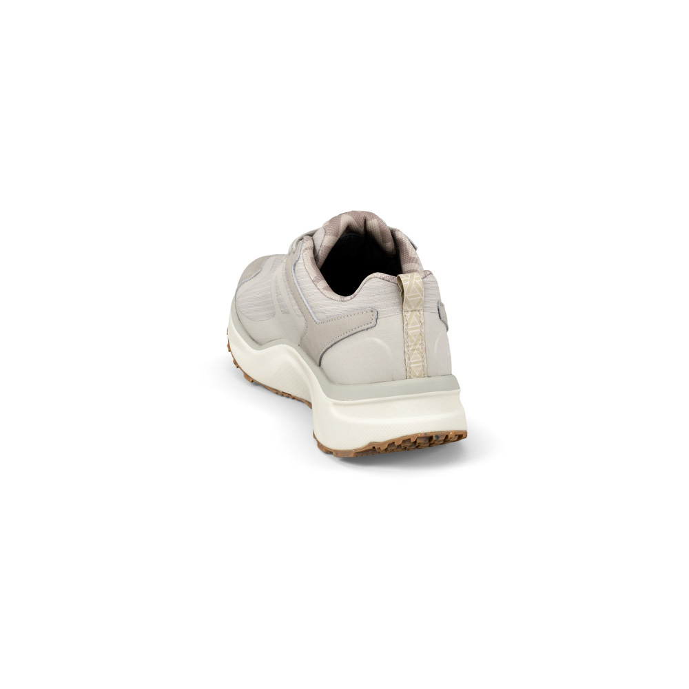 Joya Veloce STX - Beige