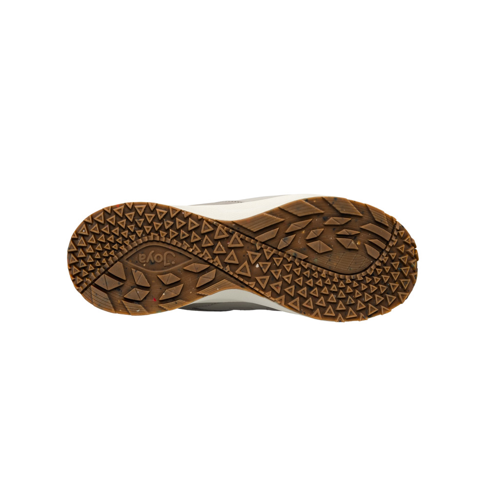 Joya Veloce STX - Beige