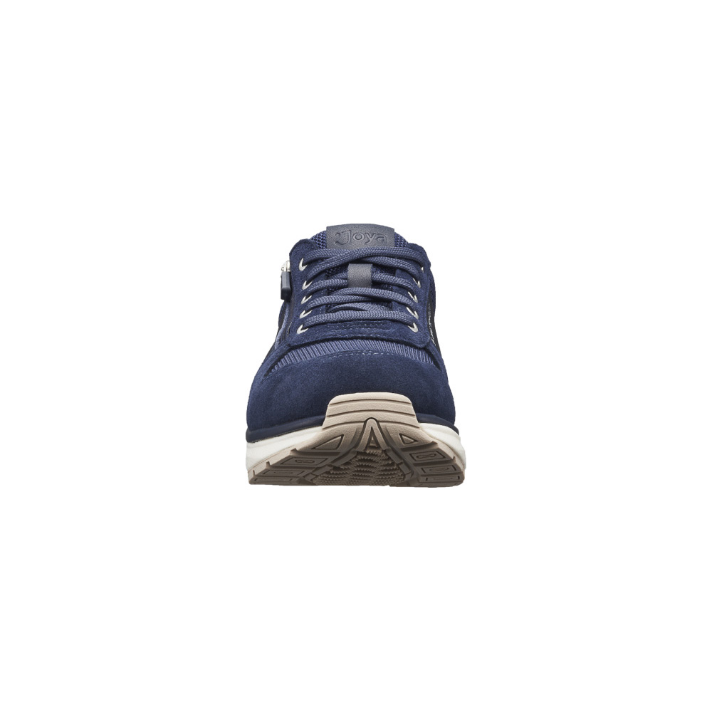Joya Dynamo ZIP - Dunkelblau