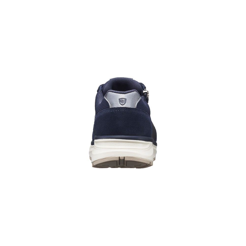 Joya Dynamo ZIP - Dunkelblau