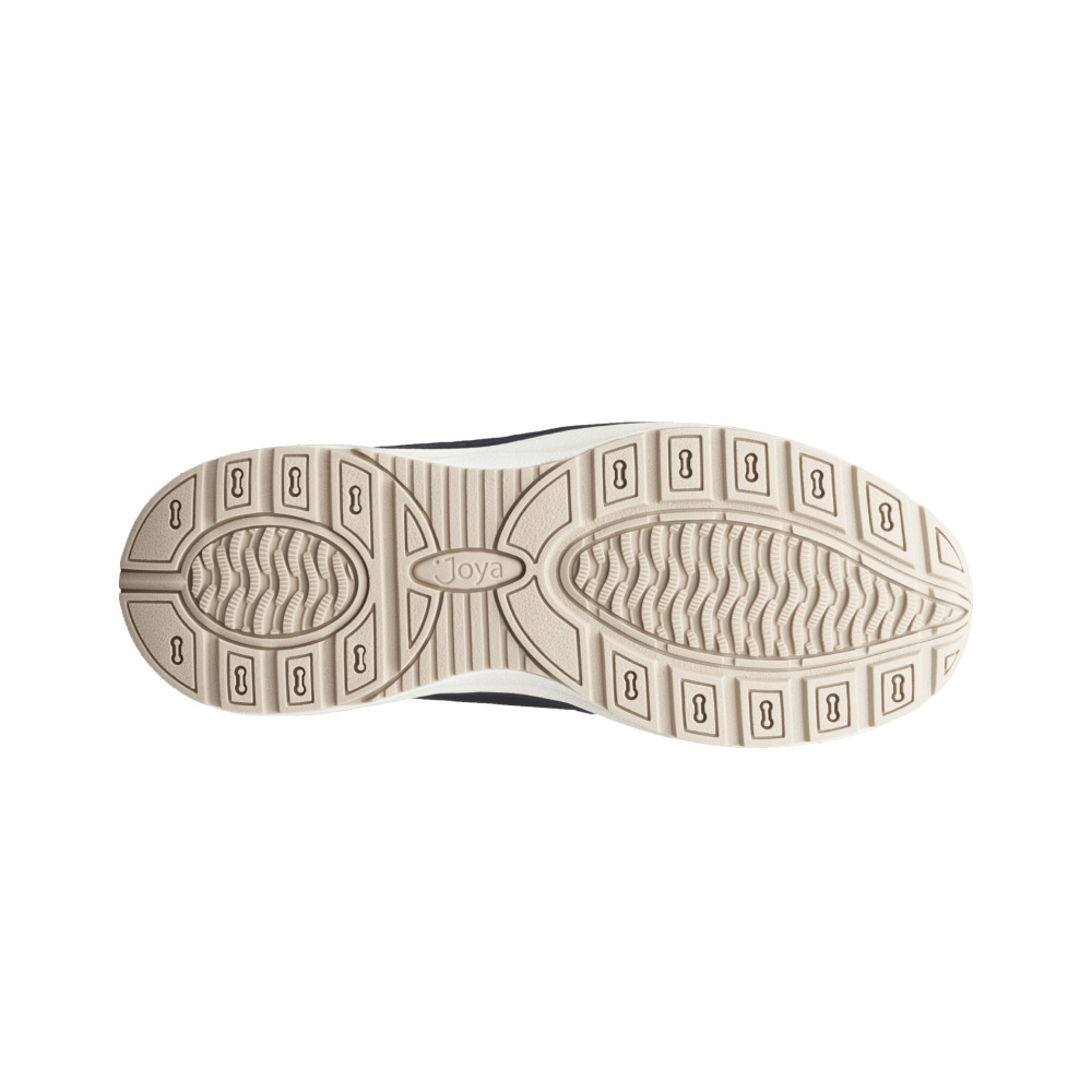 Joya Dynamo ZIP - Dunkelblau
