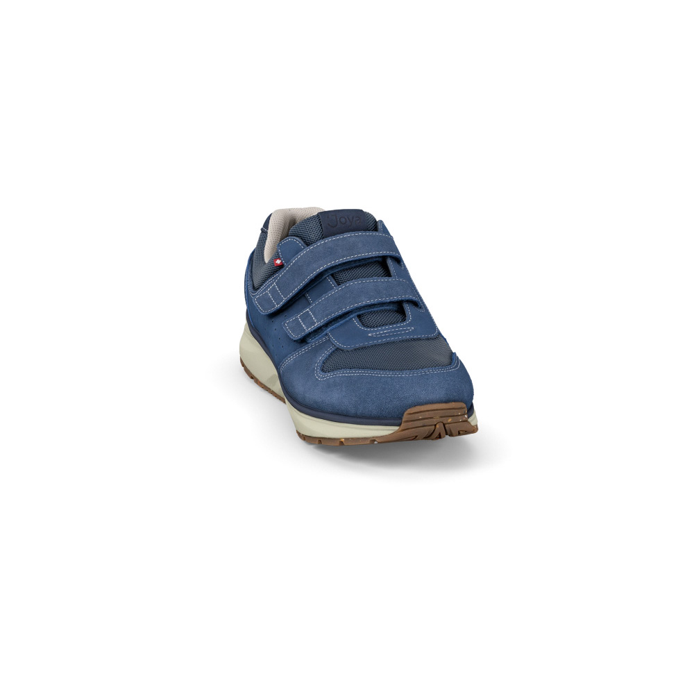 Joya Dynamo Strap - Blau
