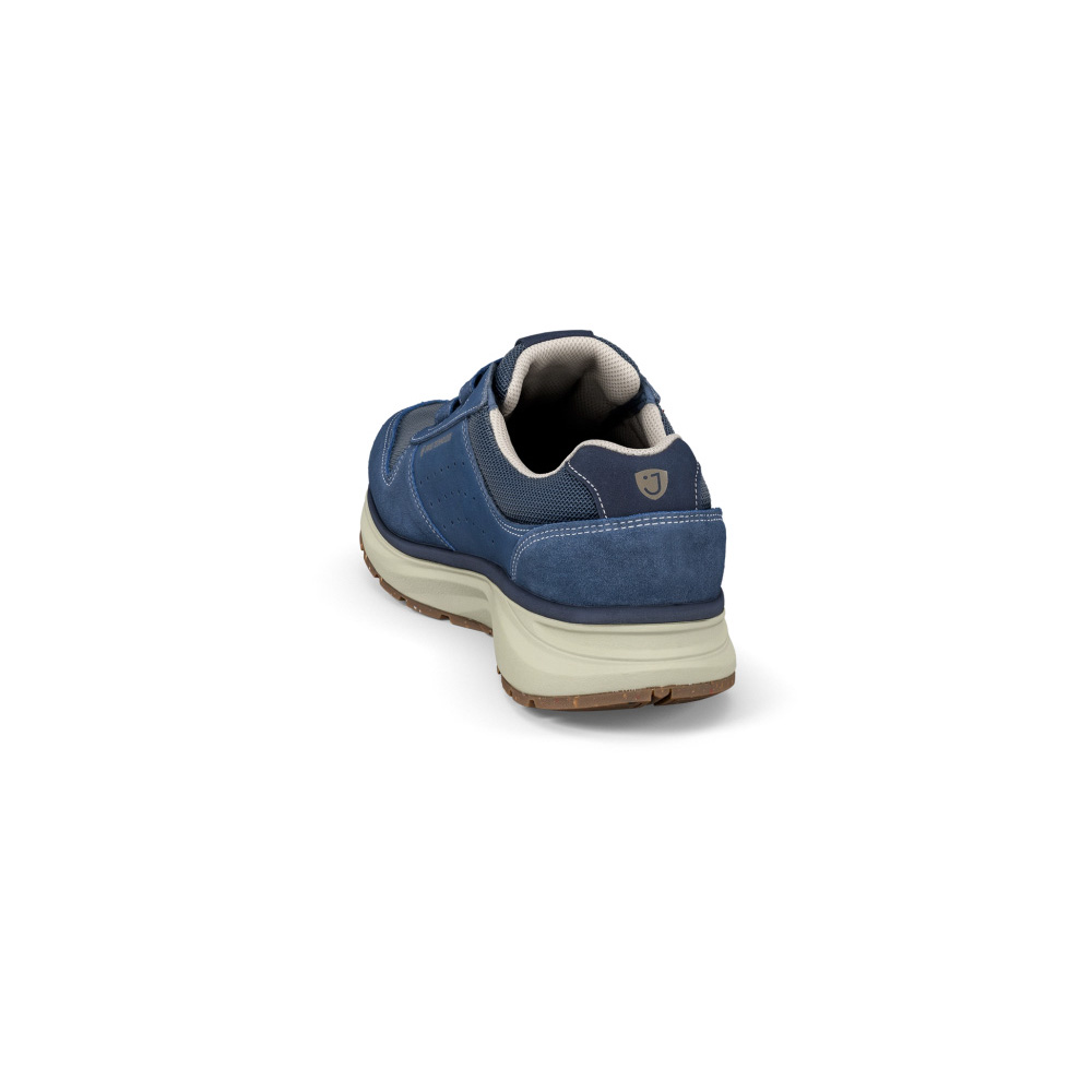 Joya Dynamo Strap - Blau