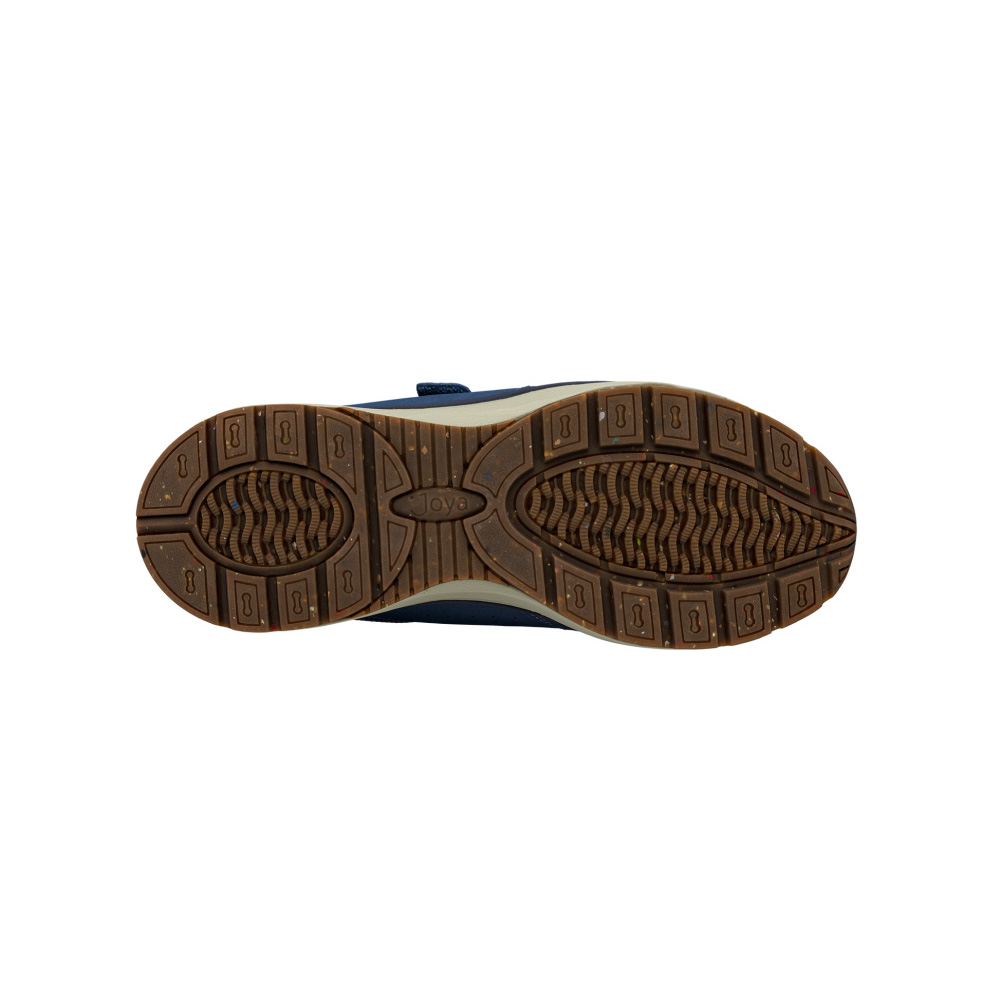 Joya Dynamo Strap - Blau