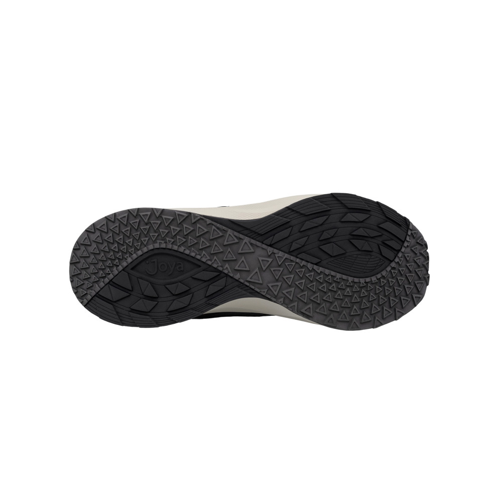 Joya Veloce - Schwarz Beige