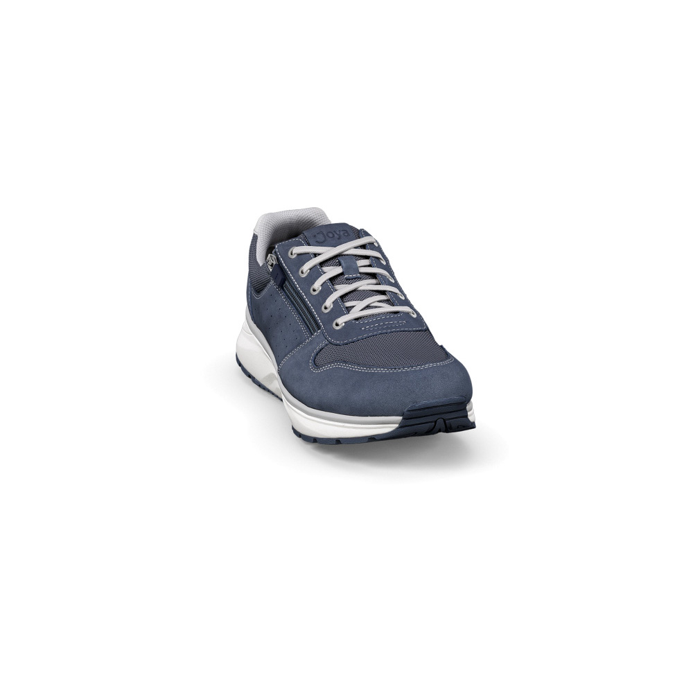 Joya Dynamo ZIP II - Blau