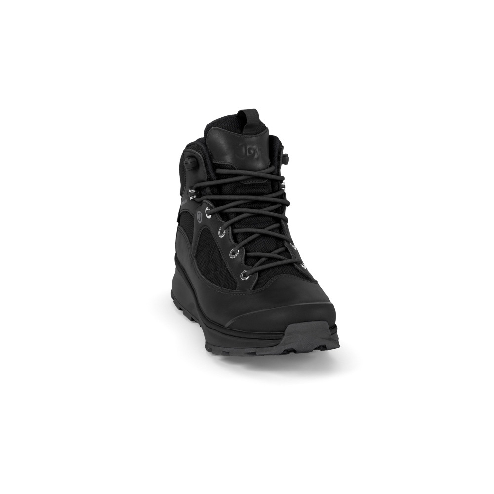 Joya Montana boot PTX II - Schwarz