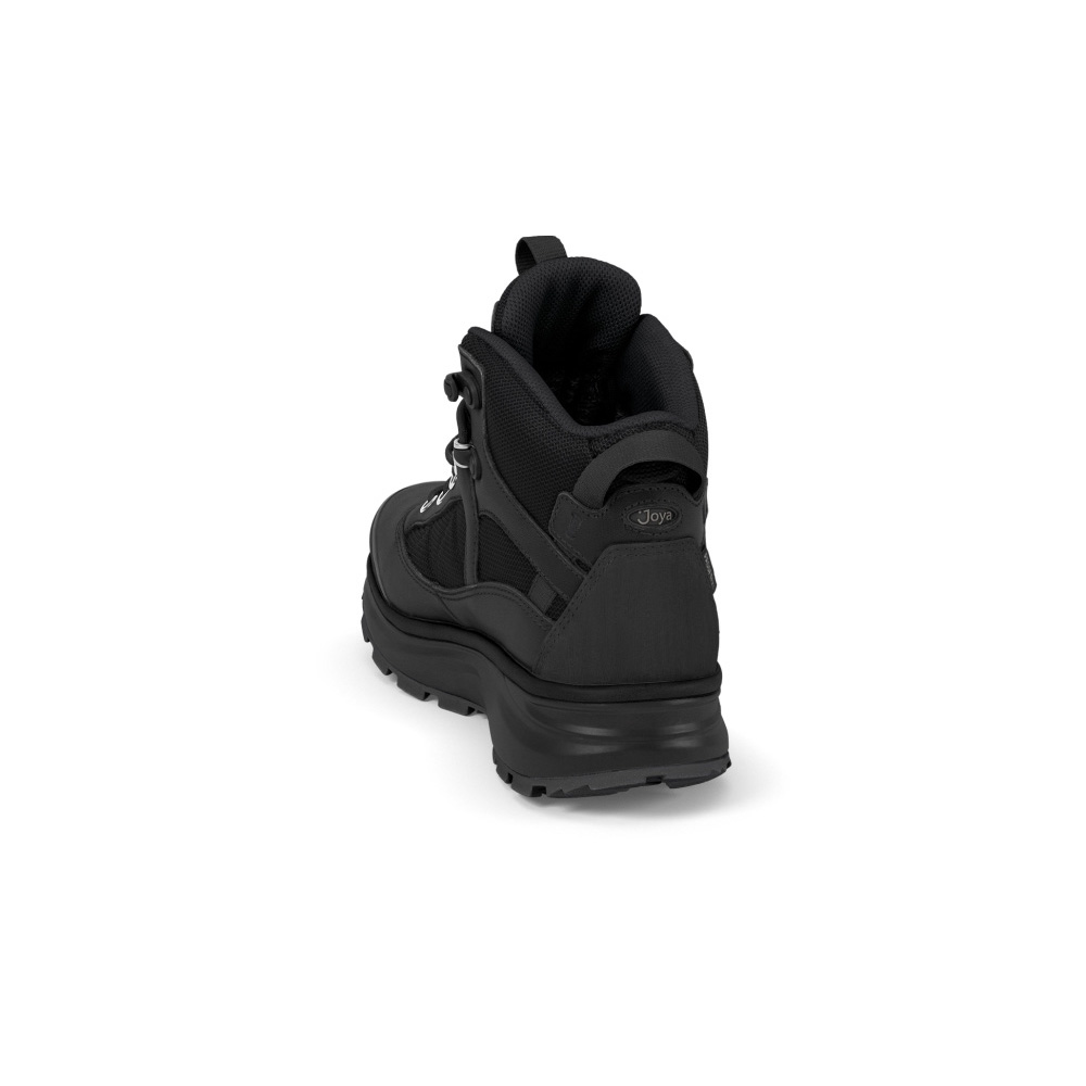 Joya Montana boot PTX II - Schwarz